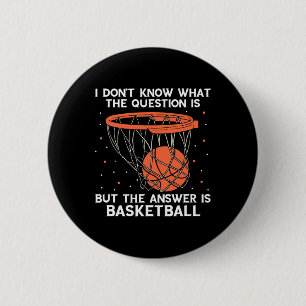 Bysketbyll Player Das Bysketbyll-Team Byske Button