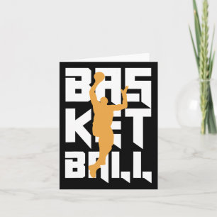 Bysketbyll Sport Bysketbyll Design Bysketbyll Play Karte