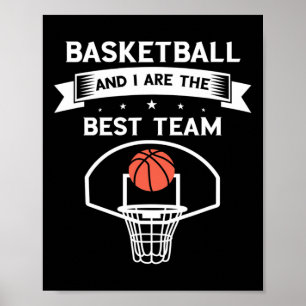 Bysketbyll und ich Bbyll Bysketbyll Player Bysketb Poster