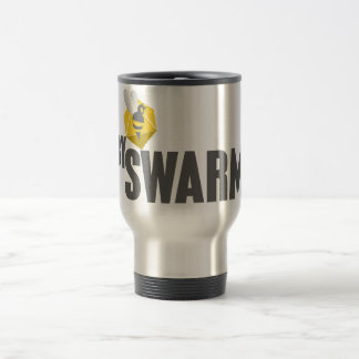 bySwarm Tasse