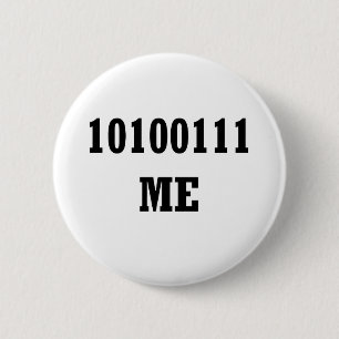 Byte ich button