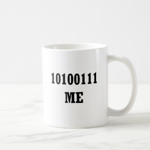 Byte ich tasse
