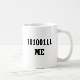 Byte ich tasse
