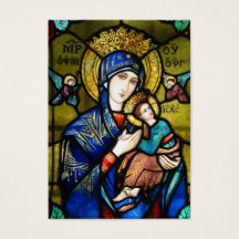 Byzantinisch-orthodoxe Osterreich Hochzeit Heilige