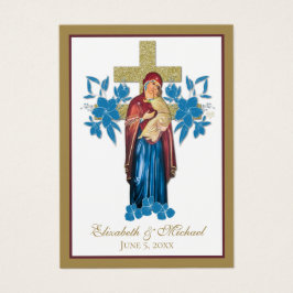 Byzantinisch-orthodoxe Osterreich Hochzeit Heilige