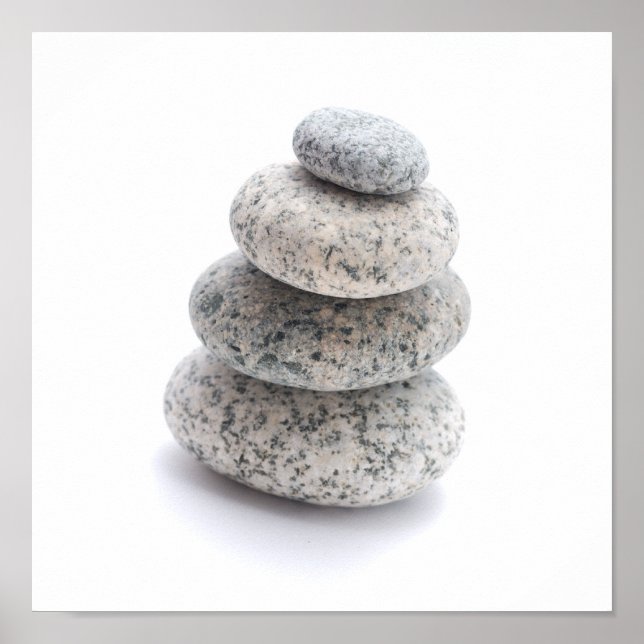 BZH22-0710-47 POSTER (Vorne)