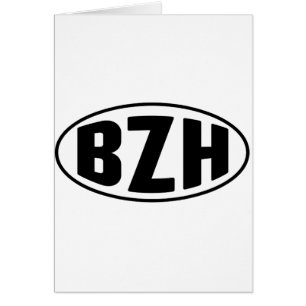 BZH die Bretagne Bretonees Breizh