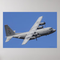 C130 Herkules