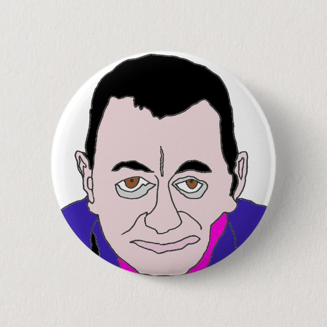 C1.PNG BUTTON (Vorderseite)