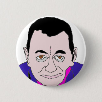 C1.PNG BUTTON
