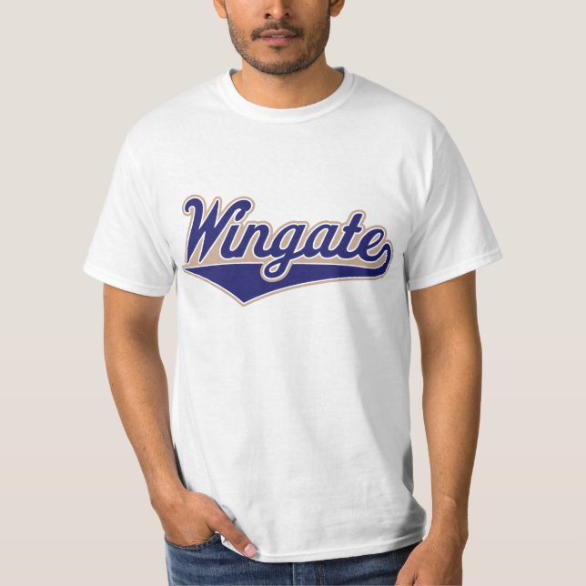 c1c98093-f T-Shirt (Vorderseite)