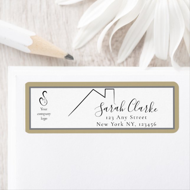 C21, schwarzer Dachboden (Insitu)