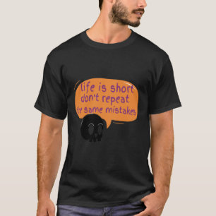 C369png369 T-Shirt