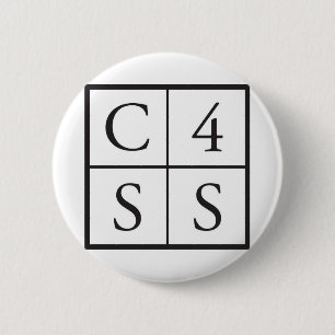C4SS quadriert Button