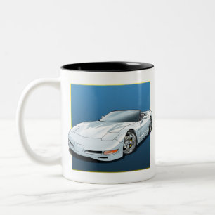 C5_White_conv_Vette.tif Zweifarbige Tasse