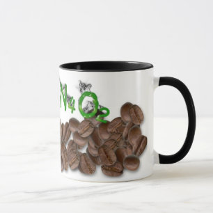 C8H10N4O2 TASSE