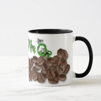 C8H10N4O2 TASSE