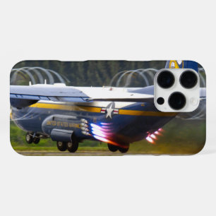 C-130 HERCULES iPhone 16 PRO MAX HÜLLE