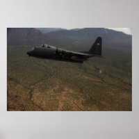 C-130 Herkules