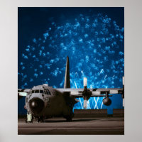 C-130 Herkules