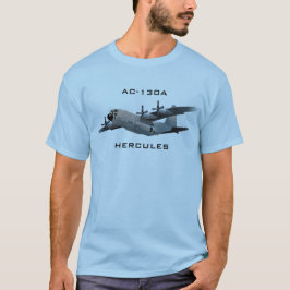 C-130 HERKULES T-Shirt