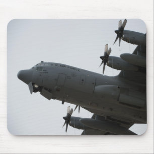 C-130 MOUSEPAD