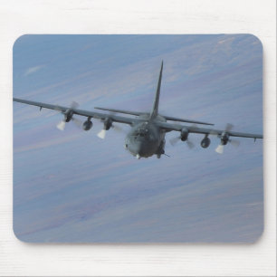 C-130 MOUSEPAD