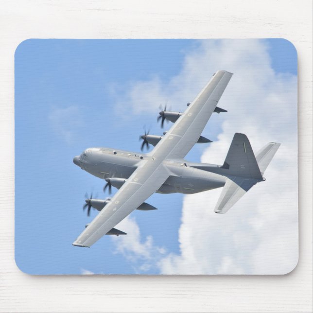 C-130 MOUSEPAD (Vorne)