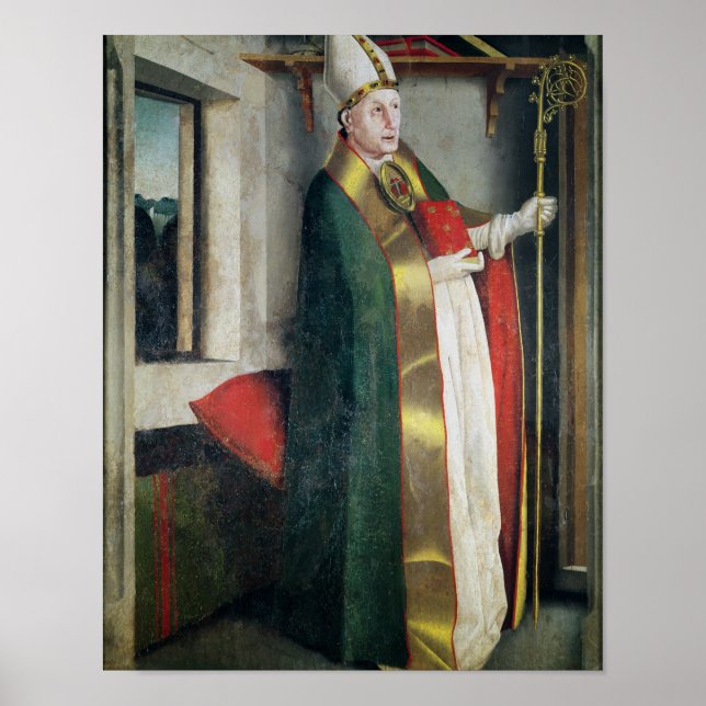 c.1435 poster (Vorne)