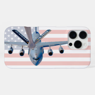 C-17 GLOBEMASTER III iPhone 16 PRO MAX HÜLLE