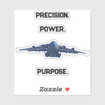 C-17 GLOBEMASTER PRÄZISE LEISTUNG FÜR BESTIMMTE ZW