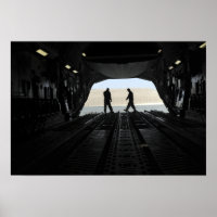 C-17A Globemaster III