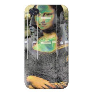 C 4 K 9 SCHUTZHÜLLE FÜRS iPhone 4