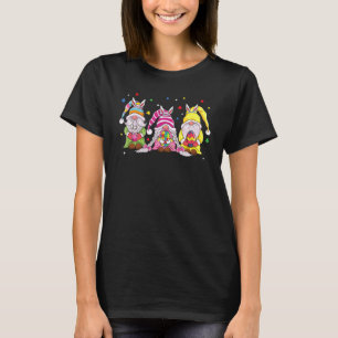 C:\Benutzer\Administrator\Downloads\AUTISM 3\Bunny T-Shirt