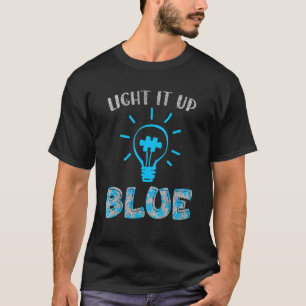 C:\Benutzer\Administrator\Downloads\AUTISM 3\Cool T-Shirt