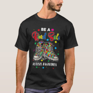 C:\Benutzer\Administrator\Downloads\AUTISM 3\Cool T-Shirt