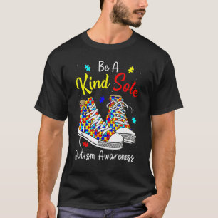 C:\Benutzer\Administrator\Downloads\AUTISM 3\Sei e T-Shirt