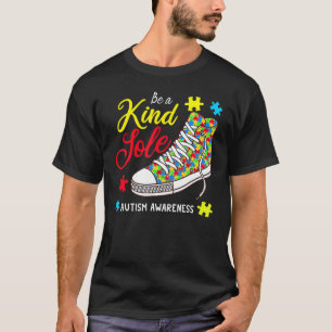 C:\Benutzer\Administrator\Downloads\AUTISM 3\Sei e T-Shirt