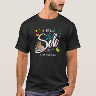 C:\Benutzer\Administrator\Downloads\AUTISM 3\Sei e T-Shirt