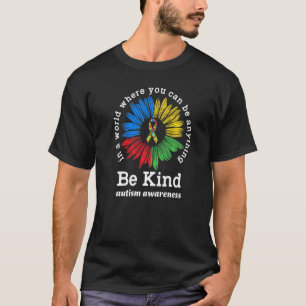 C:\Benutzer\Administrator\Downloads\AUTISM 3\Sei n T-Shirt