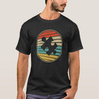 C:\Benutzer\Administrator\Downloads\AUTISM 3\Süßer T-Shirt