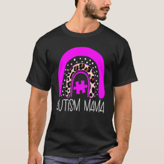 C:\Benutzer\Administrator\Downloads\AUTISM 4\Autis T-Shirt