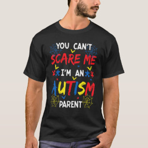 C:\Benutzer\Administrator\Downloads\AUTISM 4\Autis T-Shirt