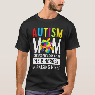 C:\Benutzer\Administrator\Downloads\AUTISM 4\Autis T-Shirt