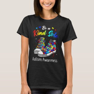 C:\Benutzer\Administrator\Downloads\AUTISM 4\Autis T-Shirt