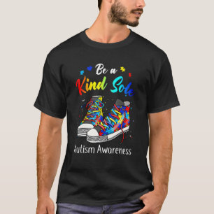 C:\Benutzer\Administrator\Downloads\AUTISM 4\Autis T-Shirt