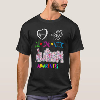 C:\Benutzer\Administrator\Downloads\AUTISM 4\Autis T-Shirt