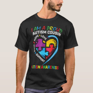 C:\Benutzer\Administrator\Downloads\AUTISMUS 3\Bla T-Shirt