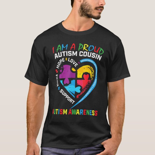 C:\Benutzer\Administrator\Downloads\AUTISMUS 3\Bla T-Shirt (Vorderseite)
