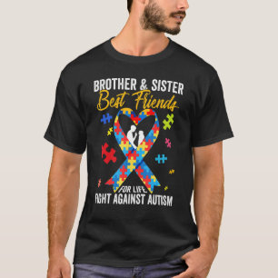 C:\Benutzer\Administrator\Downloads\AUTISMUS 3\Bru T-Shirt